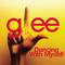 Dancing With Myself (Glee Cast Version)专辑