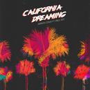 California Dreaming