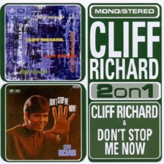 Don't Stop Me Now