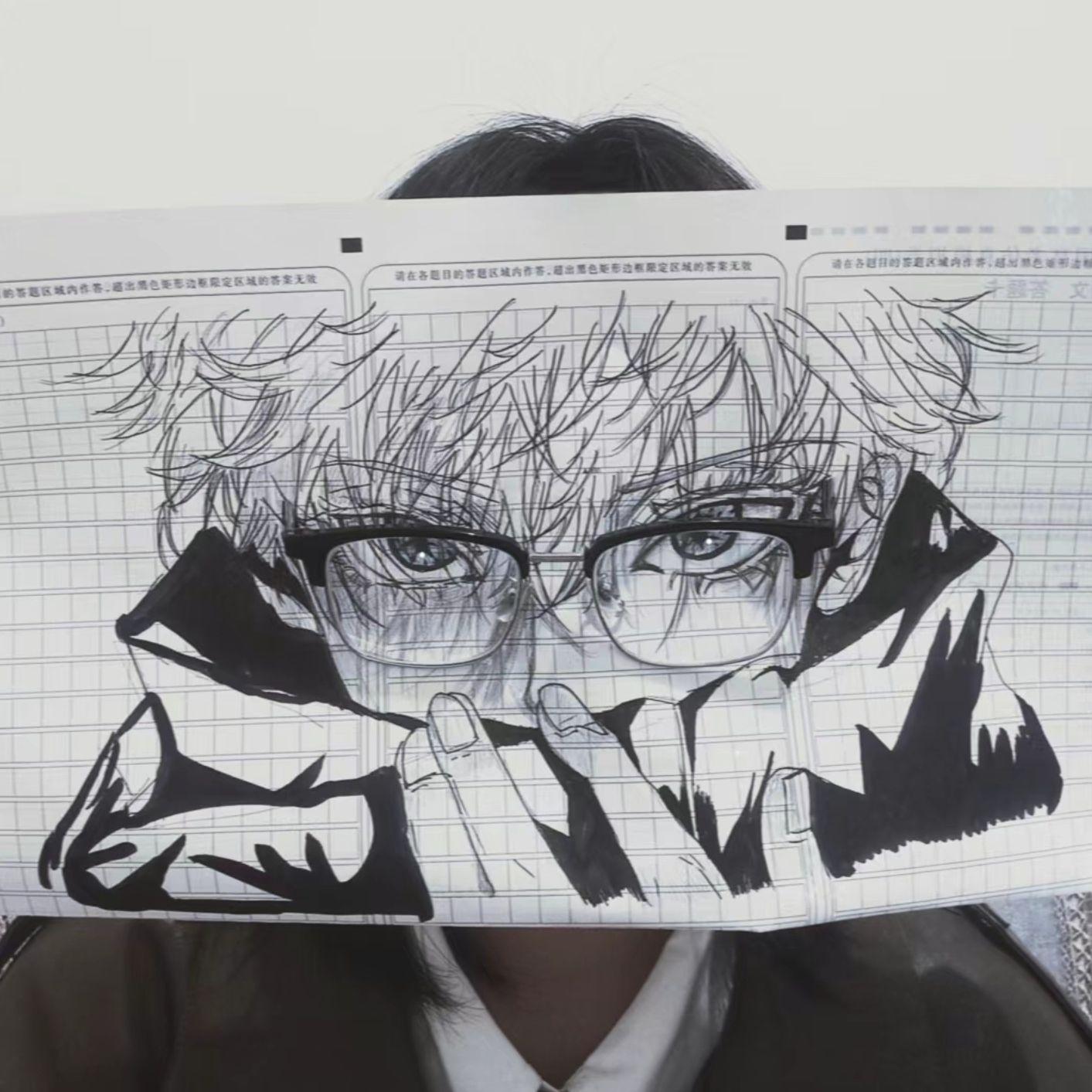 暗恋未果，后遇良人