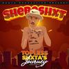Shebeshxt - Dithapelo (feat. Shandesh, Bayor97, Naqua SA, Dj Tiano, Phobla On The beat & Buddy Sax)