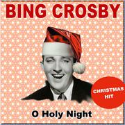 O Holy Night