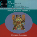 Nazca, Land of the Incas