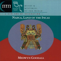 Nazca, Land of the Incas专辑