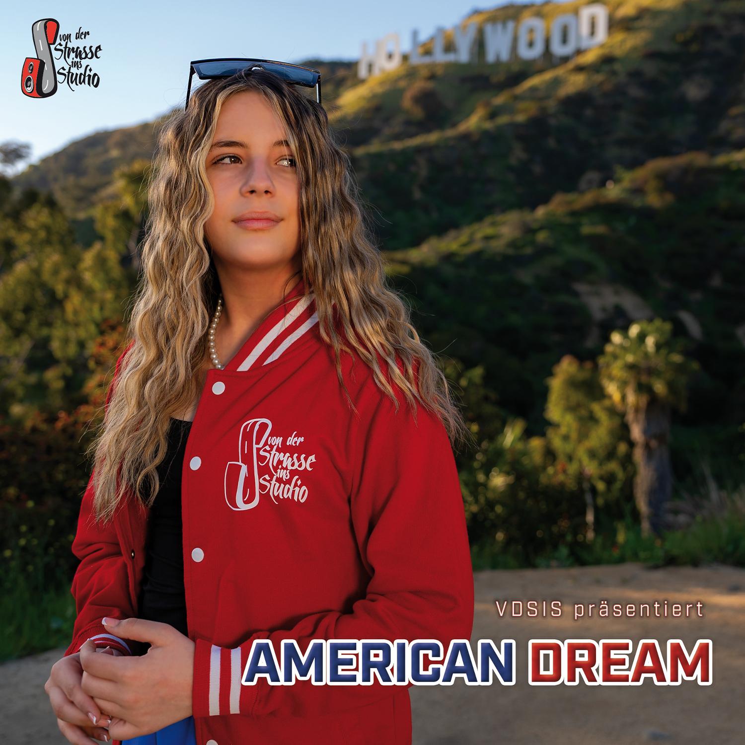 VDSIS - American Dream