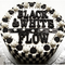 BLACK&WHITE专辑