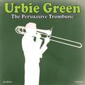 The Persuasive Trombone, Volume 2