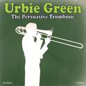 The Persuasive Trombone, Volume 2专辑