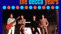 The Decca Years 1965 - 1967专辑