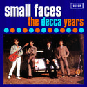 The Decca Years 1965 - 1967专辑
