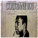 Coltrane 100专辑