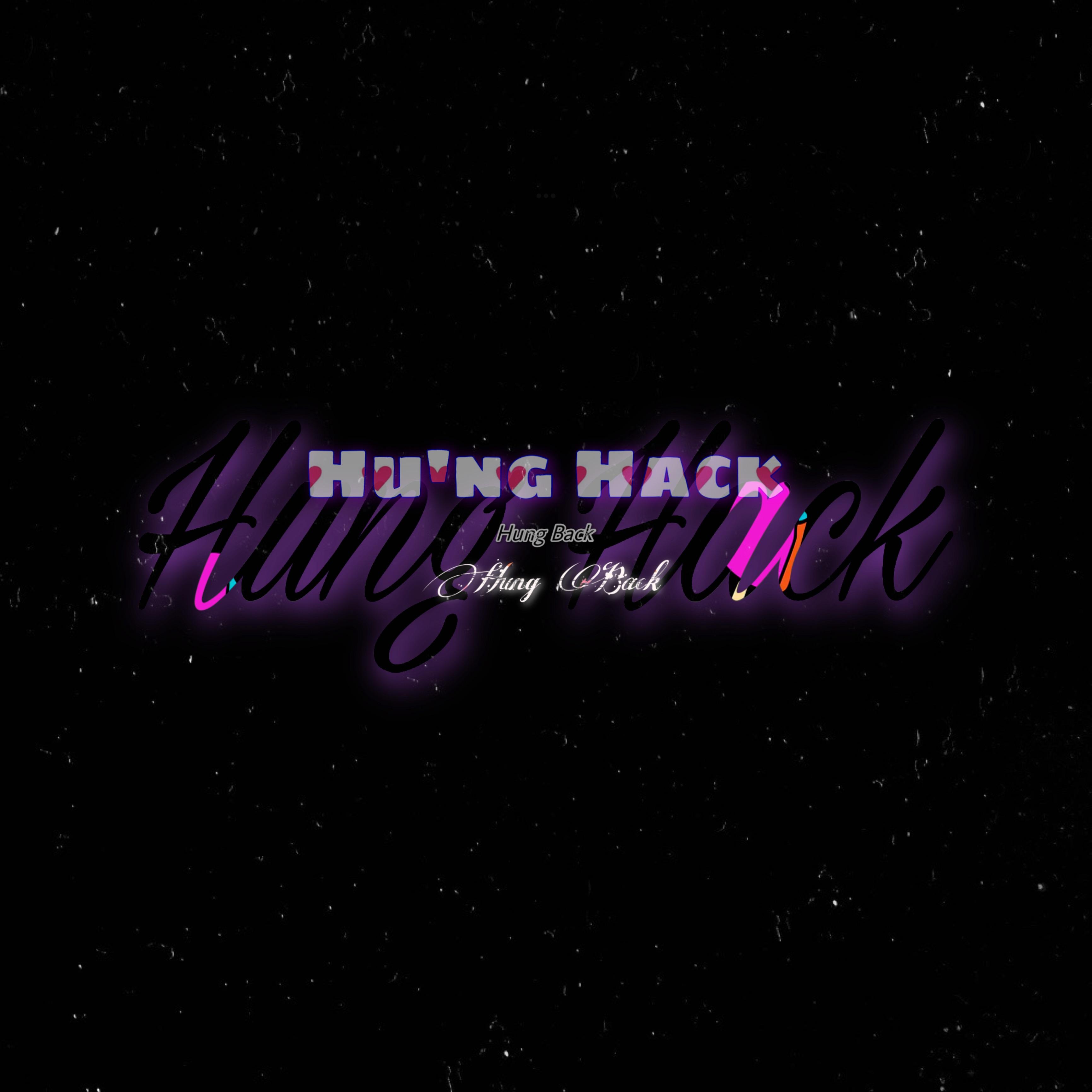 Last Christmas （Exented Mix）