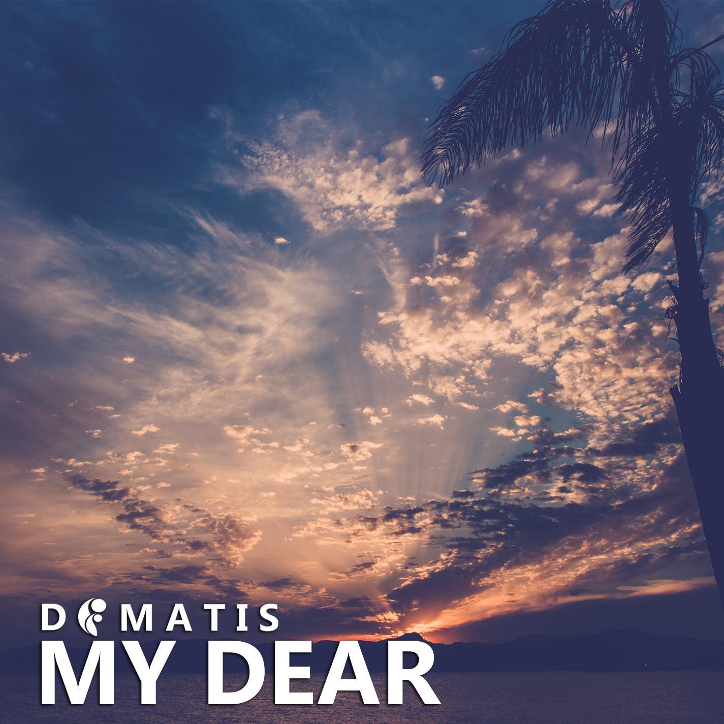 My Dear