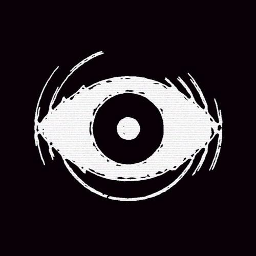 Insane  (Akari Remix)