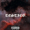 Cosmic Testico