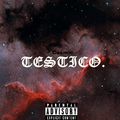 Cosmic Testico