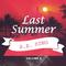 Last Summer Vol. 5专辑