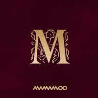 MAMAMOO - Dab Dab(纯伴)