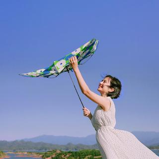 粤来粤爱·细数那些粤语小甜歌