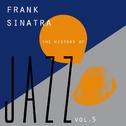 The History of Jazz Vol. 5专辑
