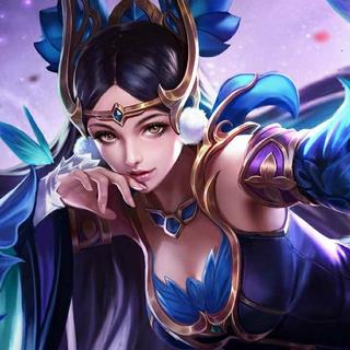 王者电音纯音乐