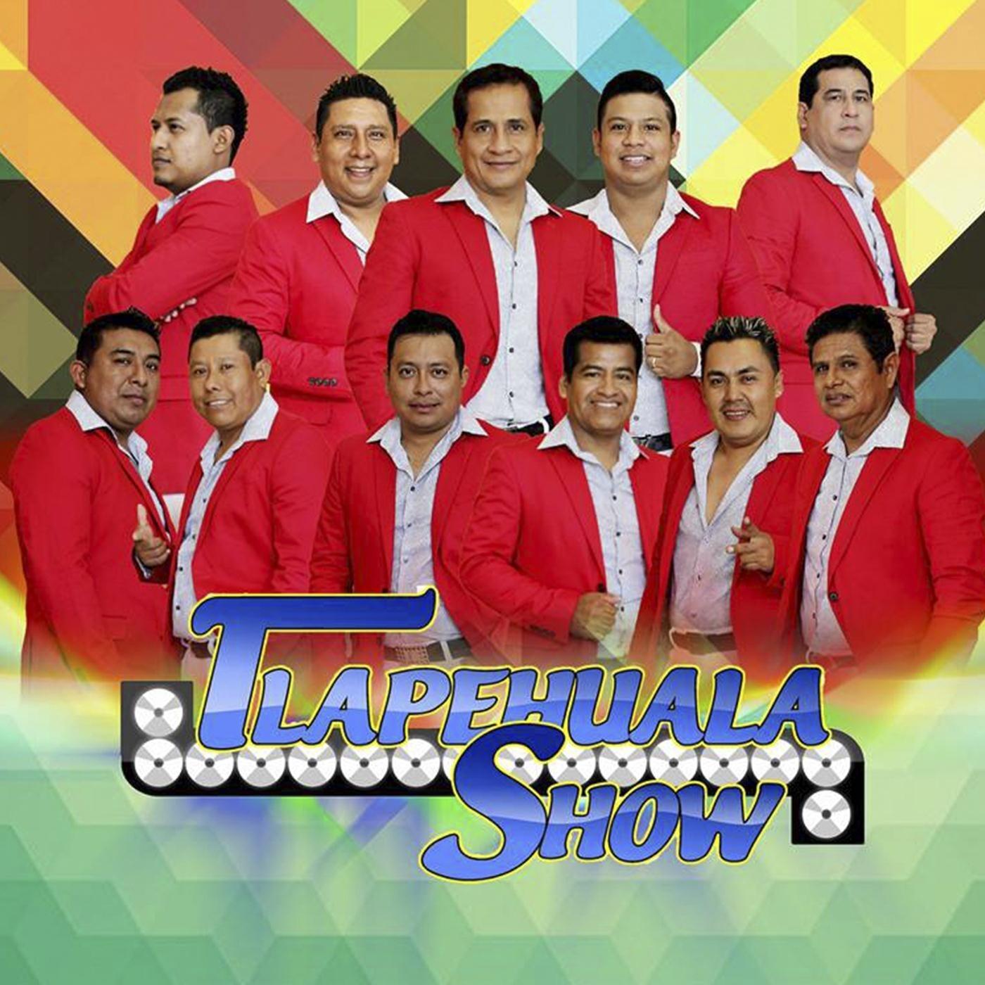 El Baile del Chaca Chaka