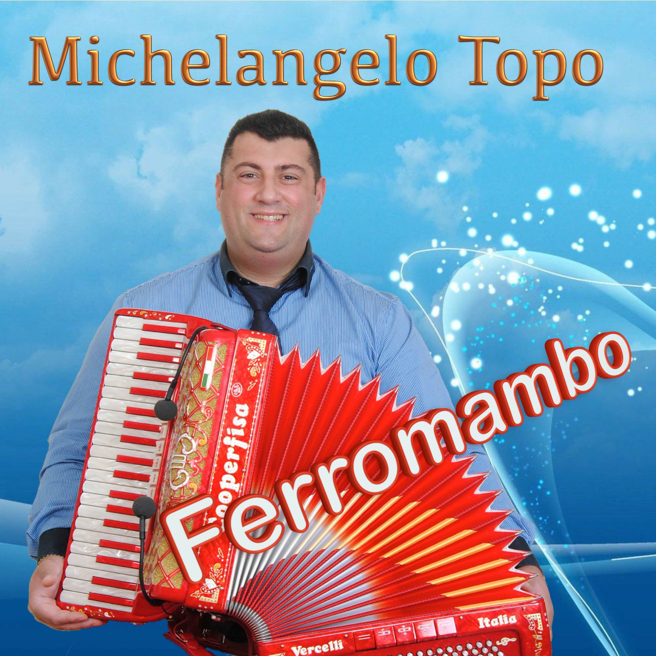 Ferromambo