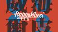 Happy Wheel专辑