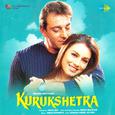 Kurukshetra (Original Motion Picture Soundtrack)