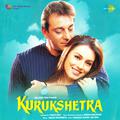 Kurukshetra (Original Motion Picture Soundtrack)