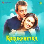 Kurukshetra (Original Motion Picture Soundtrack)专辑