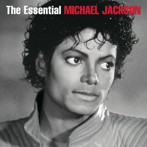 Michael Jackson - AD （降8半音）