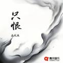 只恨专辑