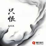 只恨专辑