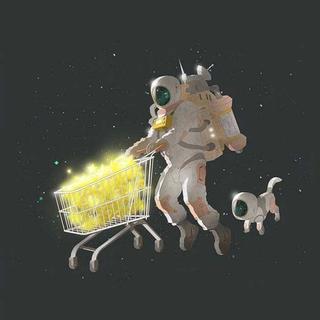 高考考研深夜学习纯音乐