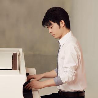 考拉直播间bgm 纯音乐