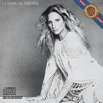 Classical Barbra专辑