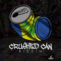 Crushed Can Riddim专辑
