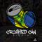 Crushed Can Riddim专辑