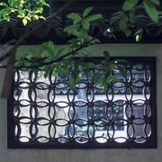 迟迟