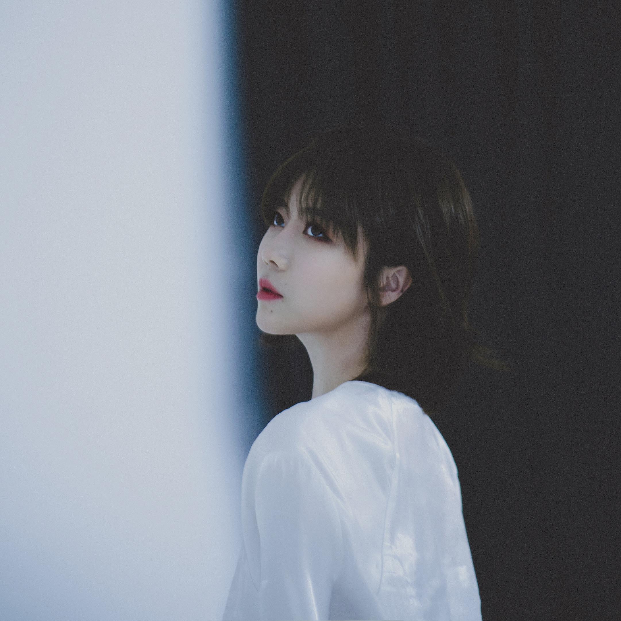 童珺歌曲封面