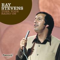 Turn Your Radio On - Ray Stevens