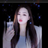 大美