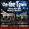On the Town (Original Broadway Cast 1946)专辑