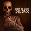 Fumon - Chao al viejo del saco