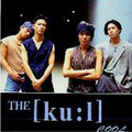 The [Ku:l]