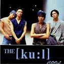 The [Ku:l]专辑
