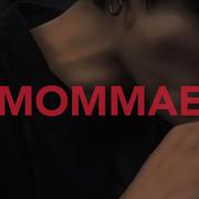 MOMMAE