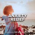 Anxiety Relief