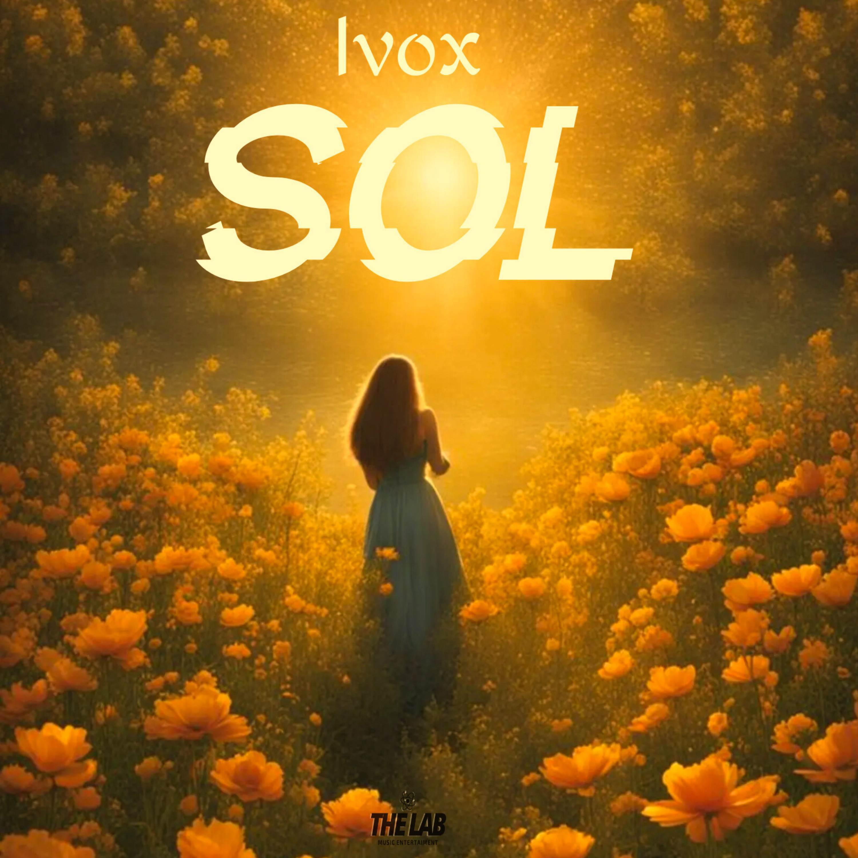 Ivoxmusic - SOL